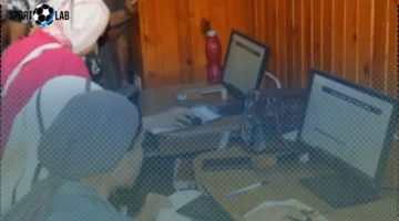 تنسيق الدبلومات الفنية 2025: آخر تحديث لتسجيل الرغبات وأهم المواعيد اليوم